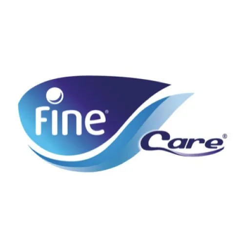 Logo Item