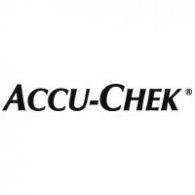 Logo Item
