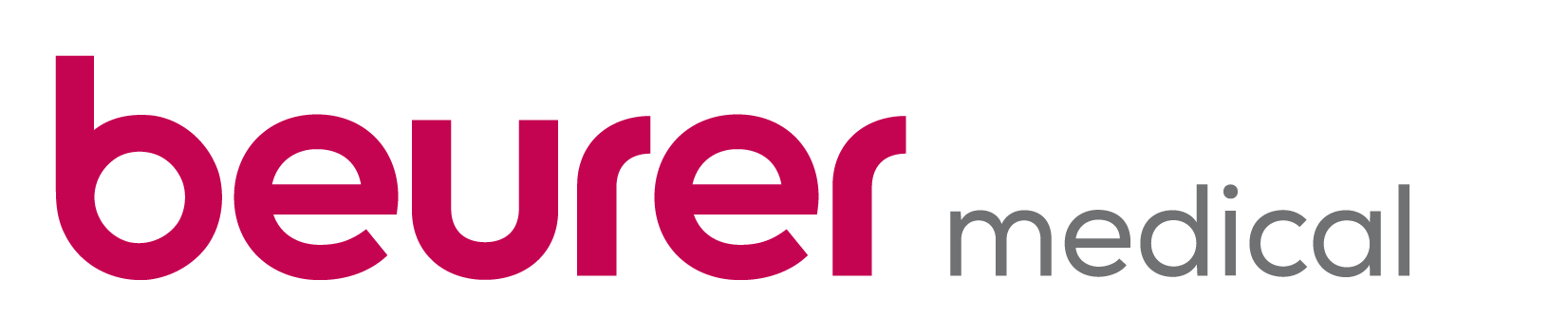 Logo Item