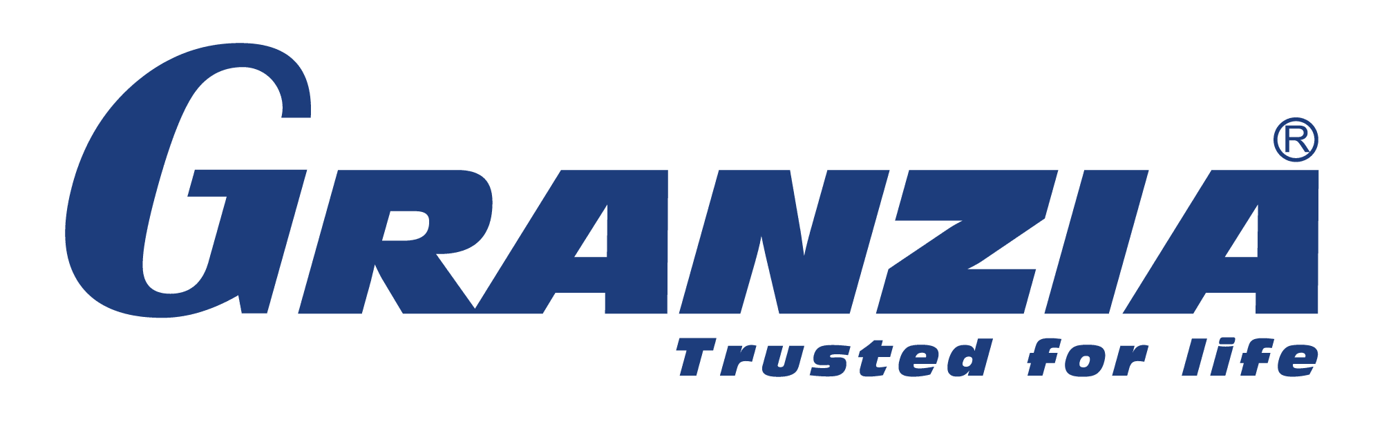 Logo Item