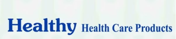Logo Item