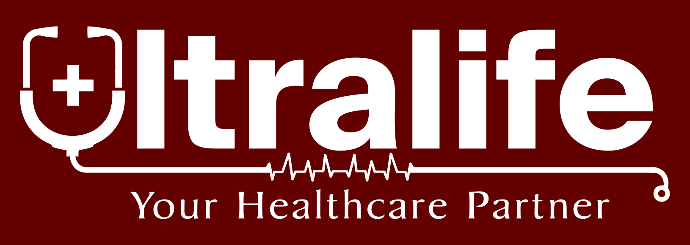 Logo Item