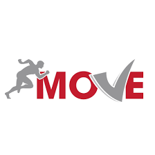 Logo Item