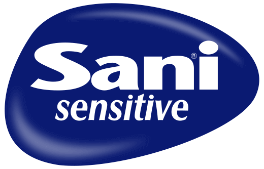 Logo Item
