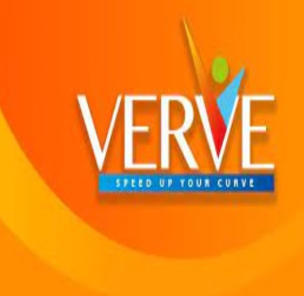 Logo Item